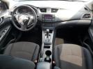Nissan Sentra S Image 5