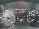Nissan Sentra S Image 9