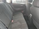 Nissan Sentra S Image 6