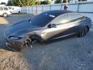 Tesla Model 3 Image 1
