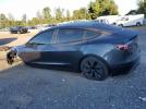 Tesla Model 3 Image 3
