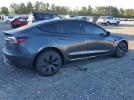 Tesla Model 3 Image 6
