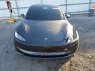 Tesla Model 3 Image 5