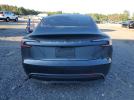 Tesla Model 3 Image 8
