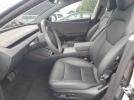 Tesla Model 3 Image 4