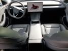 Tesla Model 3 Image 7