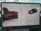 Tesla Model 3 Image 11