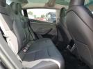 Tesla Model 3 Image 9