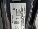 Tesla Model 3 Image 10