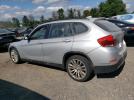 BMW X Series Xdrive28i Image 5