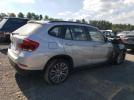 BMW X Series Xdrive28i Image 12