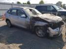 BMW X Series Xdrive28i Image 3