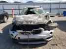BMW X Series Xdrive28i Image 6