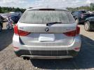 BMW X Series Xdrive28i Image 9