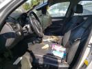 BMW X Series Xdrive28i Image 11