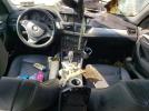 BMW X Series Xdrive28i Image 4