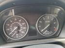 BMW X Series Xdrive28i Image 10