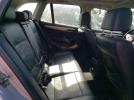 BMW X Series Xdrive28i Image 2