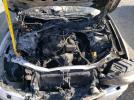 BMW X Series Xdrive28i Image 7