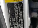 BMW X Series Xdrive28i Image 8