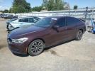 BMW 6 Series Xigt Image 1
