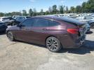 BMW 6 Series Xigt Image 5