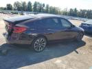 BMW 6 Series Xigt Image 13