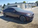BMW 6 Series Xigt Image 2