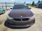 BMW 6 Series Xigt Image 8