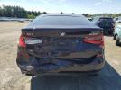 BMW 6 Series Xigt Image 10