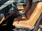 BMW 6 Series Xigt Image 11