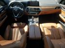 BMW 6 Series Xigt Image 12