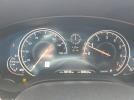 BMW 6 Series Xigt Image 6