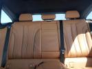 BMW 6 Series Xigt Image 9
