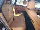 BMW 6 Series Xigt Image 3