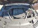 BMW 6 Series Xigt Image 7