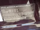 BMW 6 Series Xigt Image 4