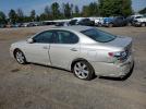 Lexus Es 330 Image 3