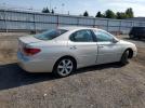 Lexus Es 330 Image 4