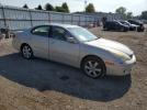 Lexus Es 330 Image 10