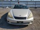 Lexus Es 330 Image 2