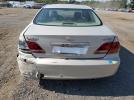 Lexus Es 330 Image 9