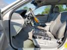 Lexus Es 330 Image 8