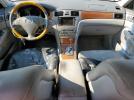 Lexus Es 330 Image 12