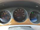 Lexus Es 330 Image 6