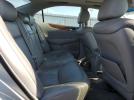Lexus Es 330 Image 7