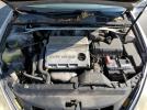 Lexus Es 330 Image 11