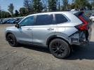 Honda Crv Sport-l Image 9