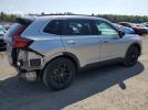 Honda Crv Sport-l Image 2