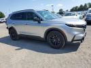 Honda Crv Sport-l Image 3